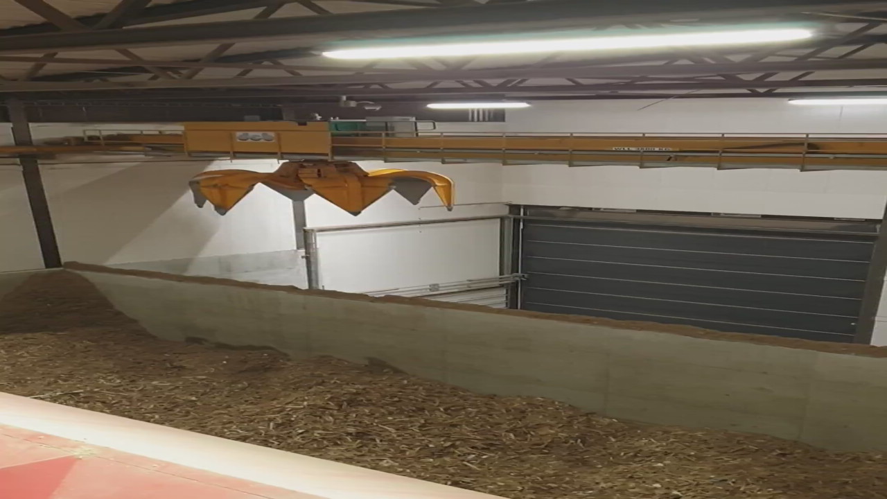 Robotklo Bodø Energi Varme.mp4